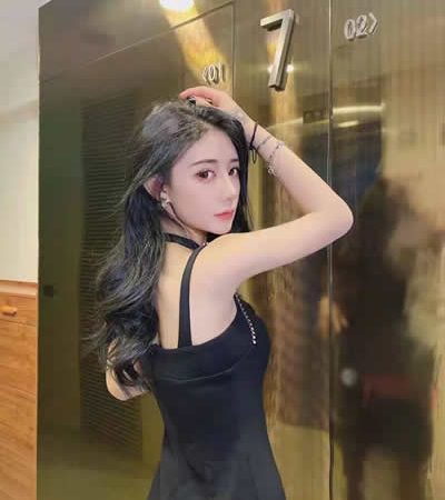 上海最新自荐qm