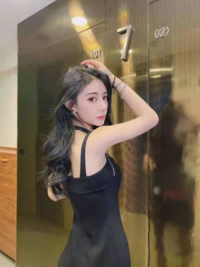 上海最新自荐qm