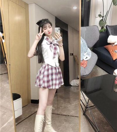 全国高端兼职经纪人
