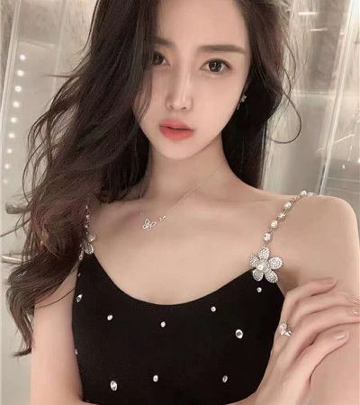 上海喝茶资源汇总文件