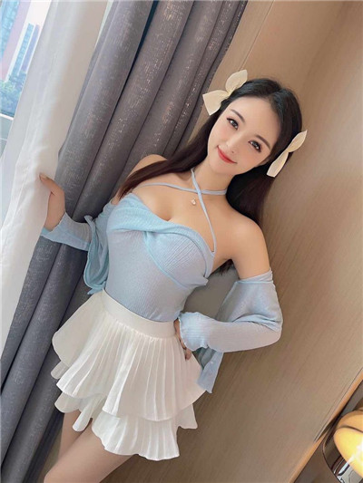 广东桑拿模式