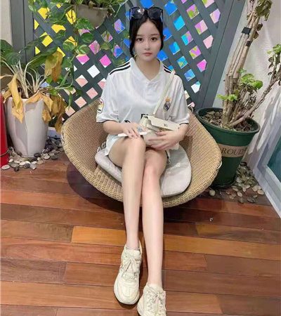 上海的干磨和水磨是什么意思