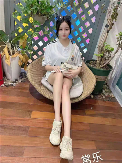 上海的干磨和水磨是什么意思
