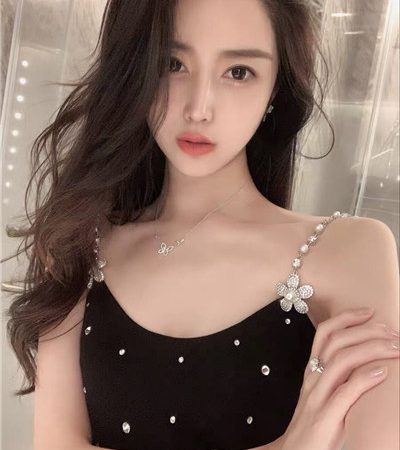 温州周天养生馆是正规的吗多少钱