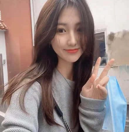 广州大石按摩