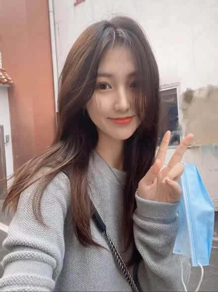 广州大石按摩