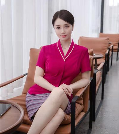 广州 站街 信息
