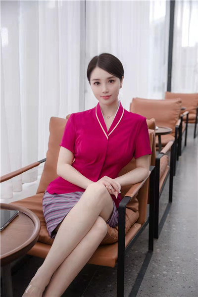 广州 站街 信息