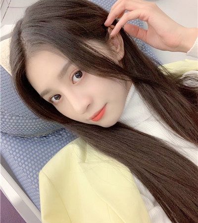 顺德飞机网
