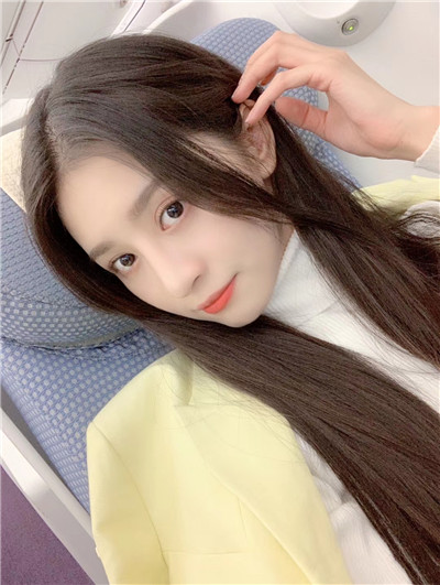 顺德飞机网