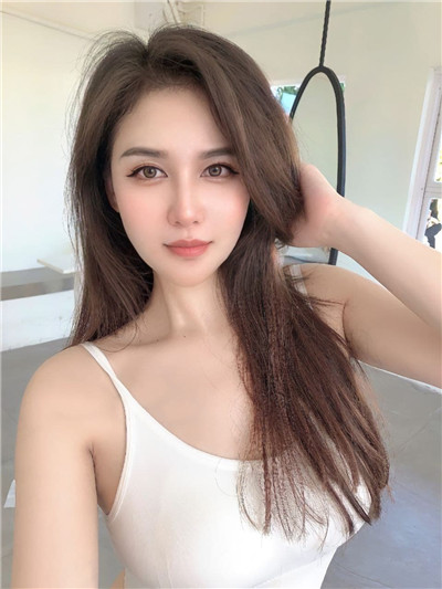 上海今日浪莎最新信息
