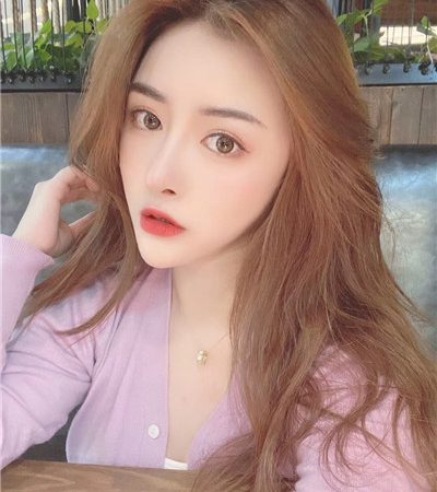 广州休闲会所有什么服务项目