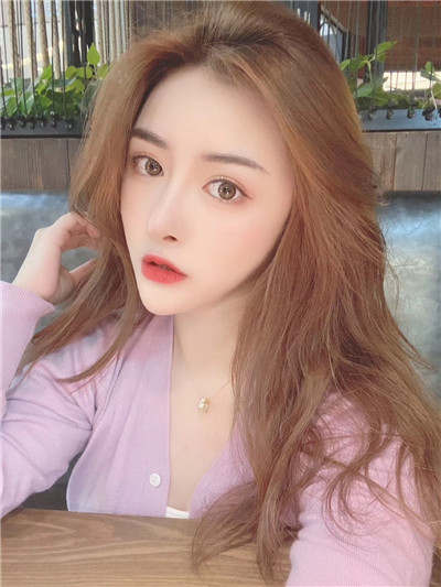 广州休闲会所有什么服务项目