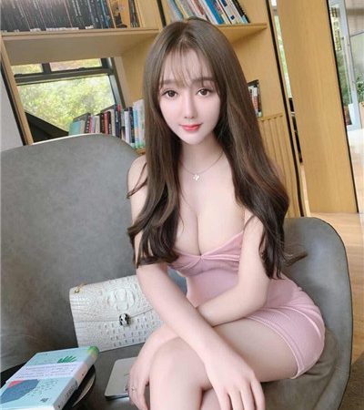 百花丛 广州出租房快餐妈咪微信