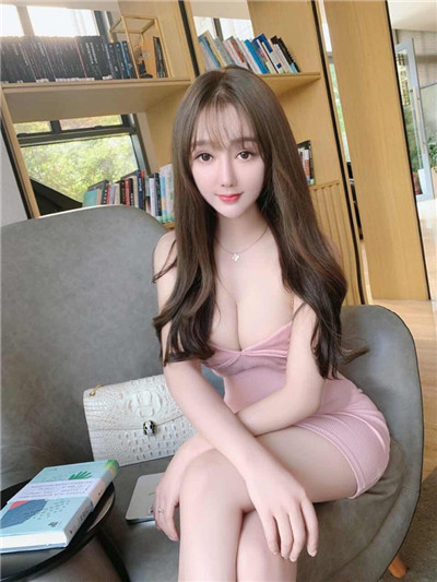 百花丛 广州出租房快餐妈咪微信