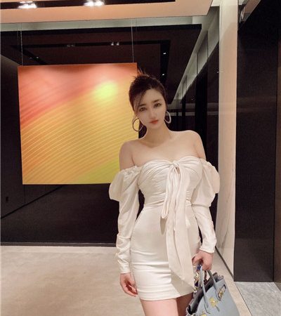 广州龙洞800学生贴吧