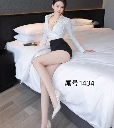 深圳犬马深圳验证