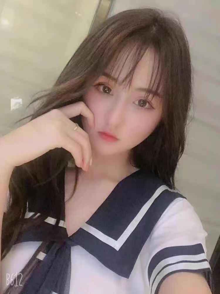 夜上海官网