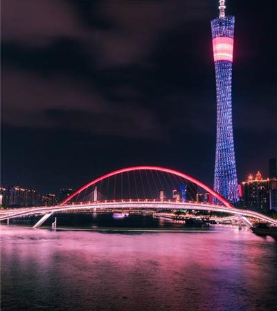 选择最适合的水磨场所，让您的体验更完美
