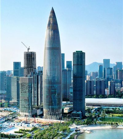 高雅精致的上海水磨微信号175，给您带来独特的高端服务体验！