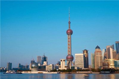 为您揭示上海水磨ios会所背后的新趋势