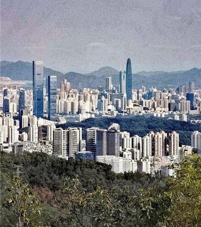 高端会所外卖工作室为您带来豪华享受