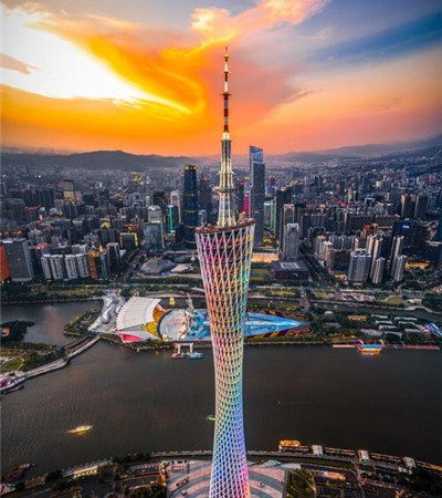 细致磨砂还是舒适足疗？