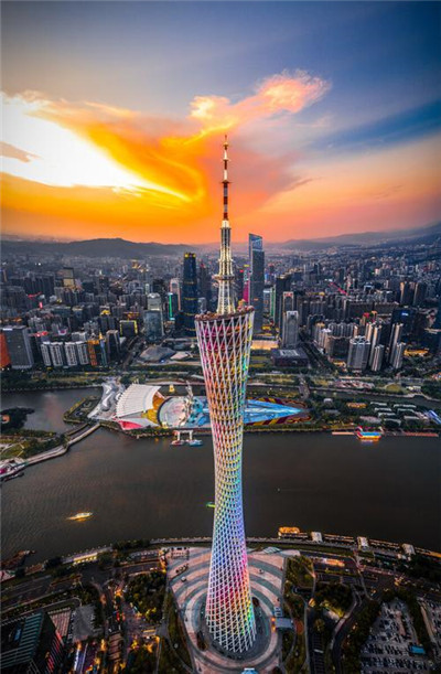 细致磨砂还是舒适足疗？