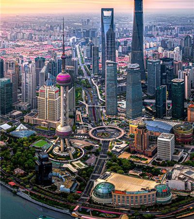 光明全套：深圳最靠谱的全套服务