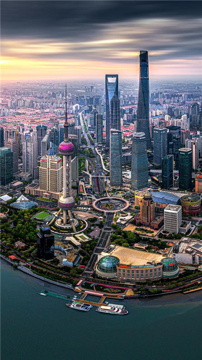 光明全套：深圳最靠谱的全套服务