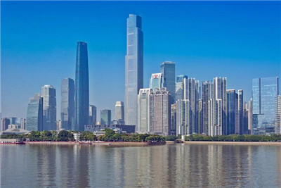 探索上海中高端自带工作室的排名和影响因素