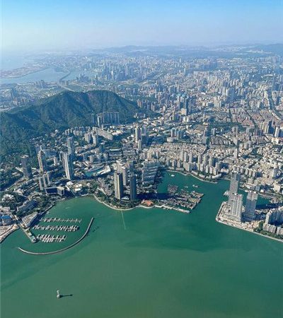 水磨外卖工作室视频的详细介绍