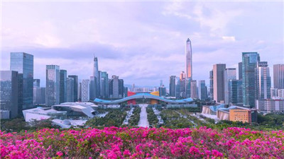 舒适享受，尽在水磨会所